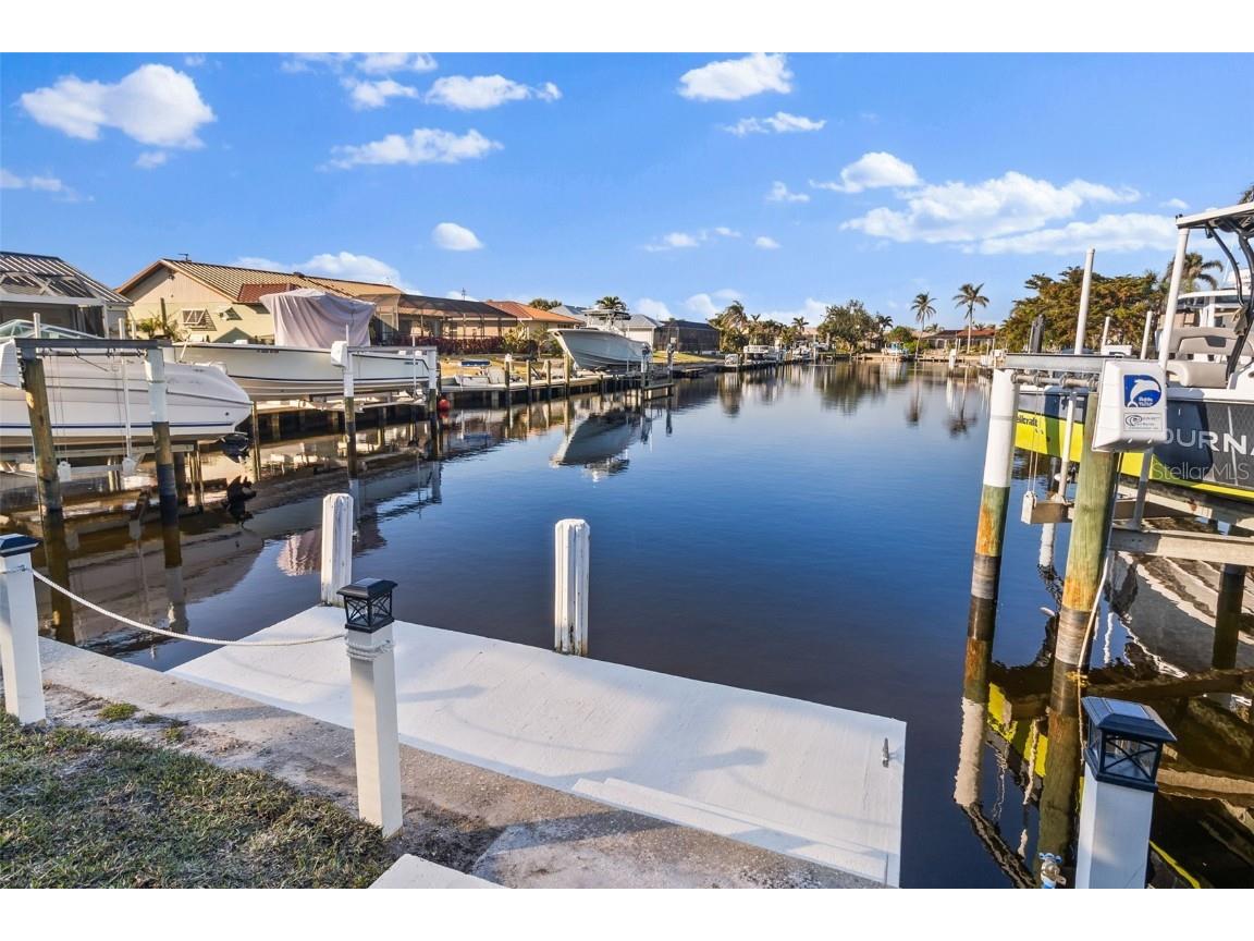 2350 Via Venice Punta Gorda FL 33950 A4638672 image71
