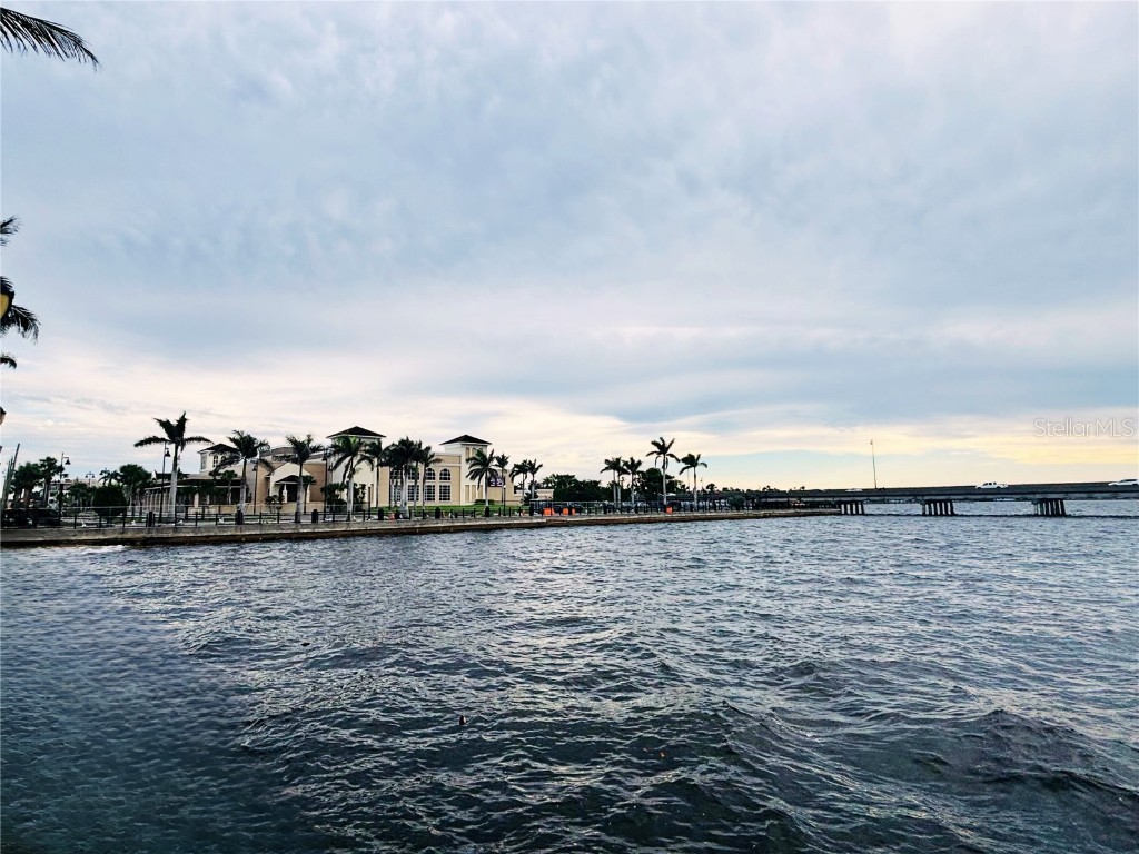 2350 Via Venice Punta Gorda FL 33950 A4638672 image72