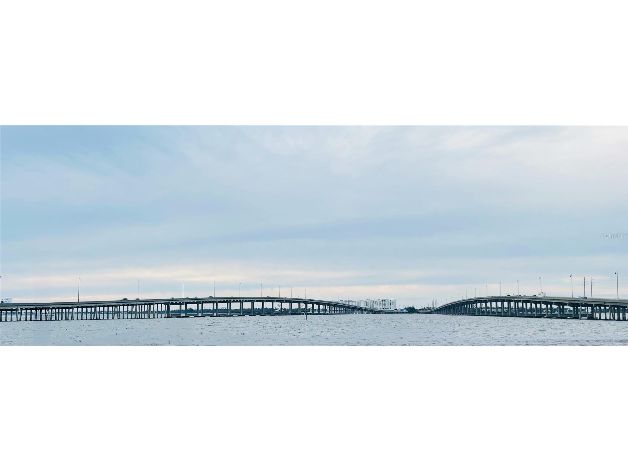 2350 Via Venice Punta Gorda FL 33950 A4638672 image73