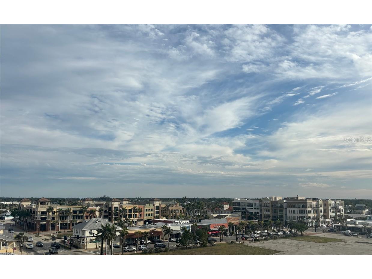 2350 Via Venice Punta Gorda FL 33950 A4638672 image74