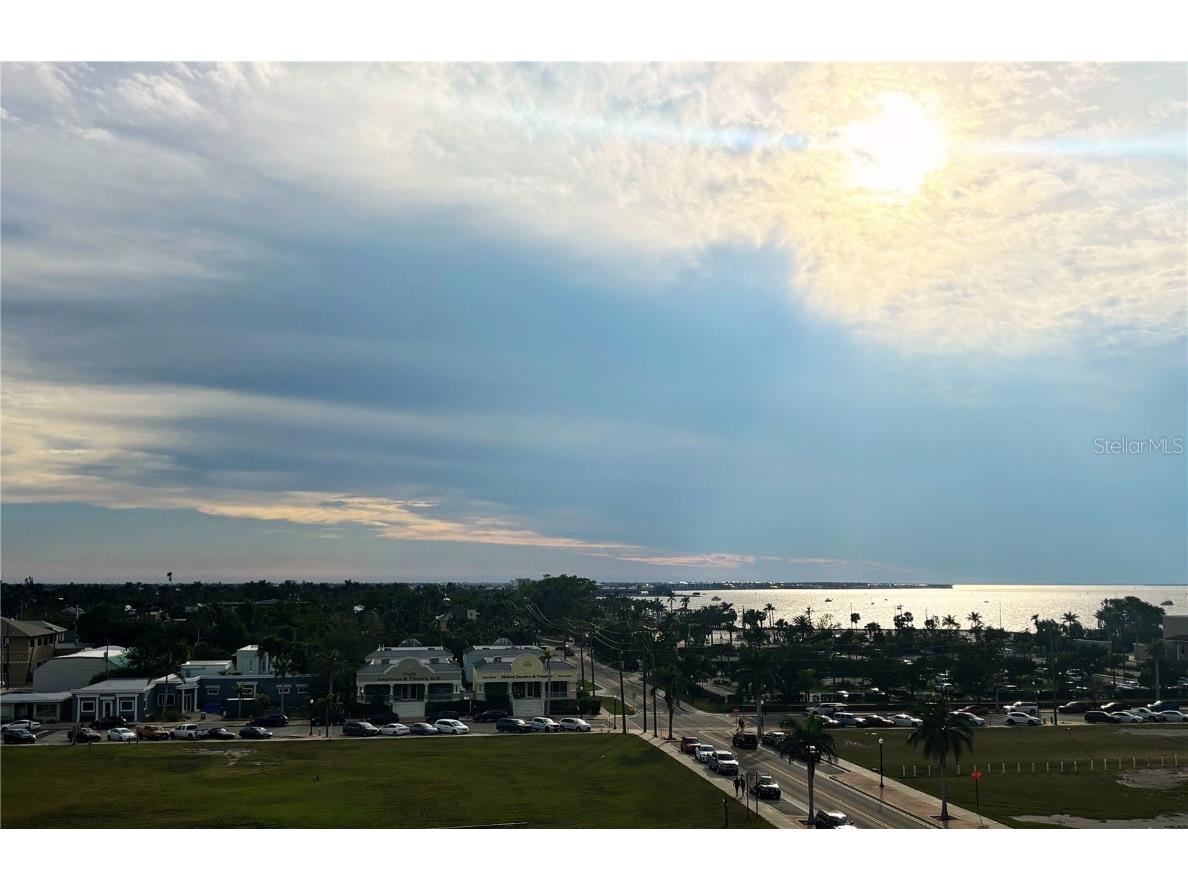 2350 Via Venice Punta Gorda FL 33950 A4638672 image75