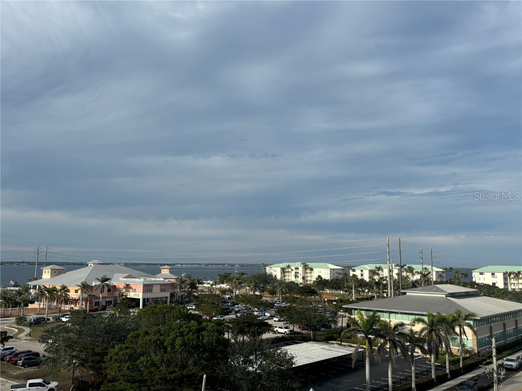 2350 Via Venice Punta Gorda FL 33950 A4638672 image76