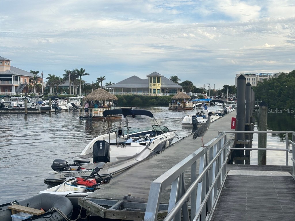 2350 Via Venice Punta Gorda FL 33950 A4638672 image77