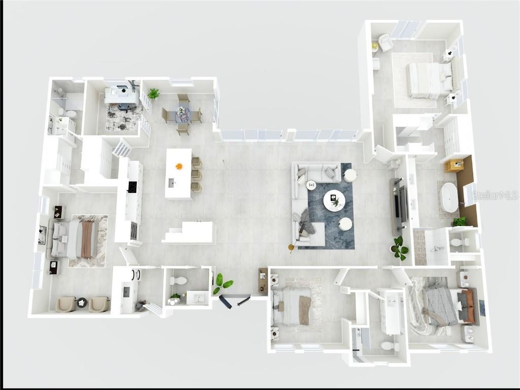 2350 Via Venice Punta Gorda FL 33950 A4638672 image78