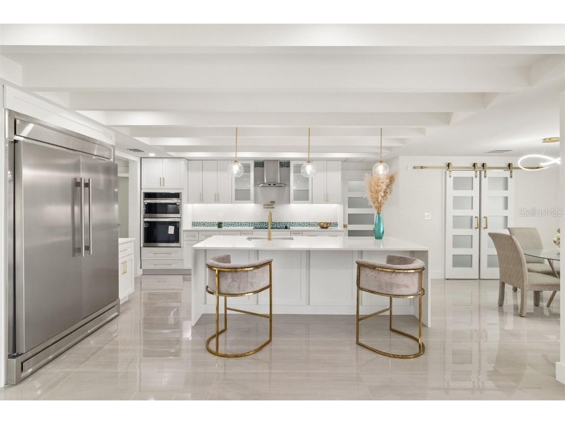 2350 Via Venice Punta Gorda FL 33950 A4638672 image8