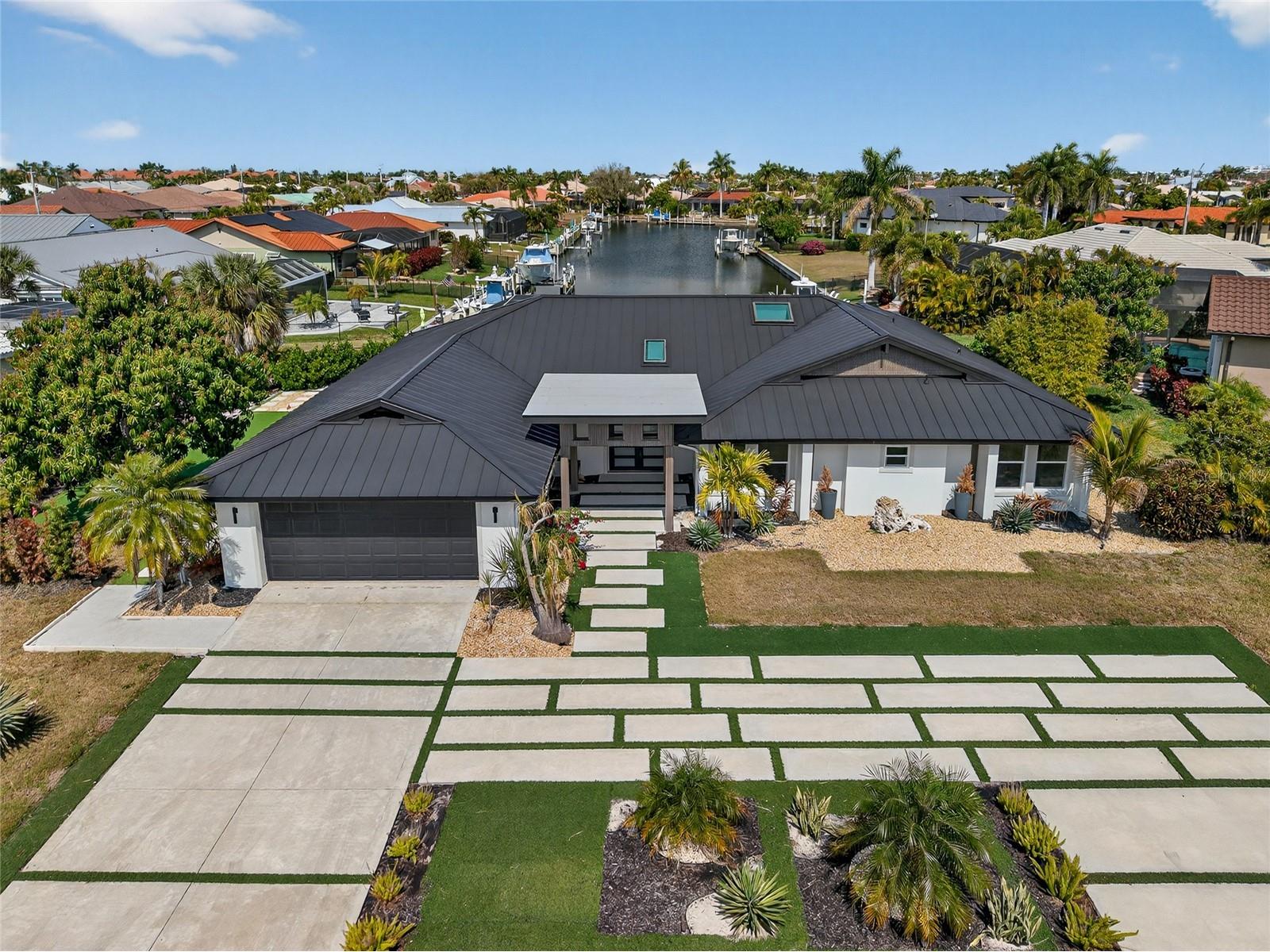 2350 Via Venice Punta Gorda FL 33950 C7522085 image1