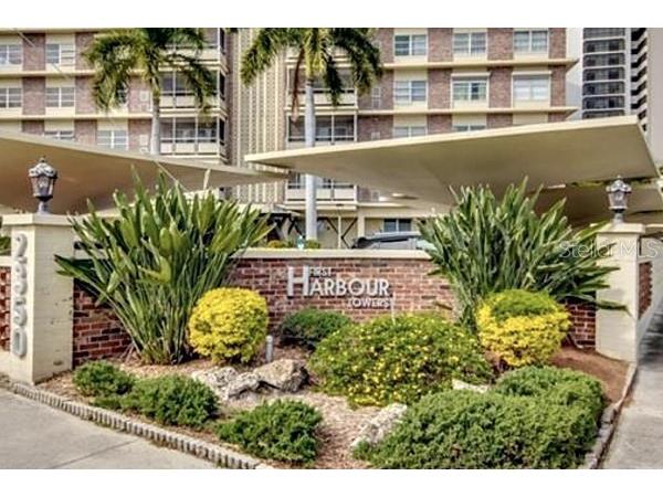 2350 W 1st Street #606 Fort Myers FL 33901 O6232637 image1