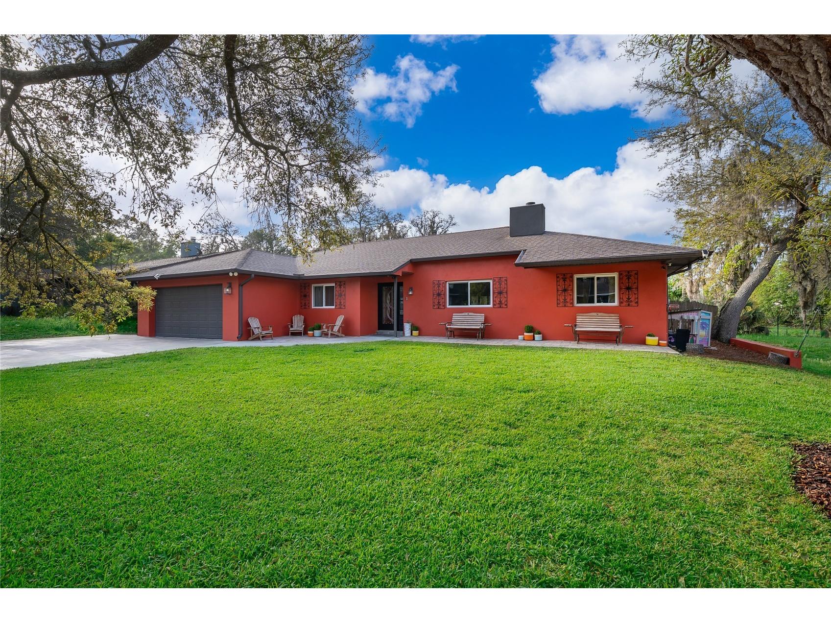 2350 Wekiva Ridge Road Apopka FL 32712 O6393890 image1