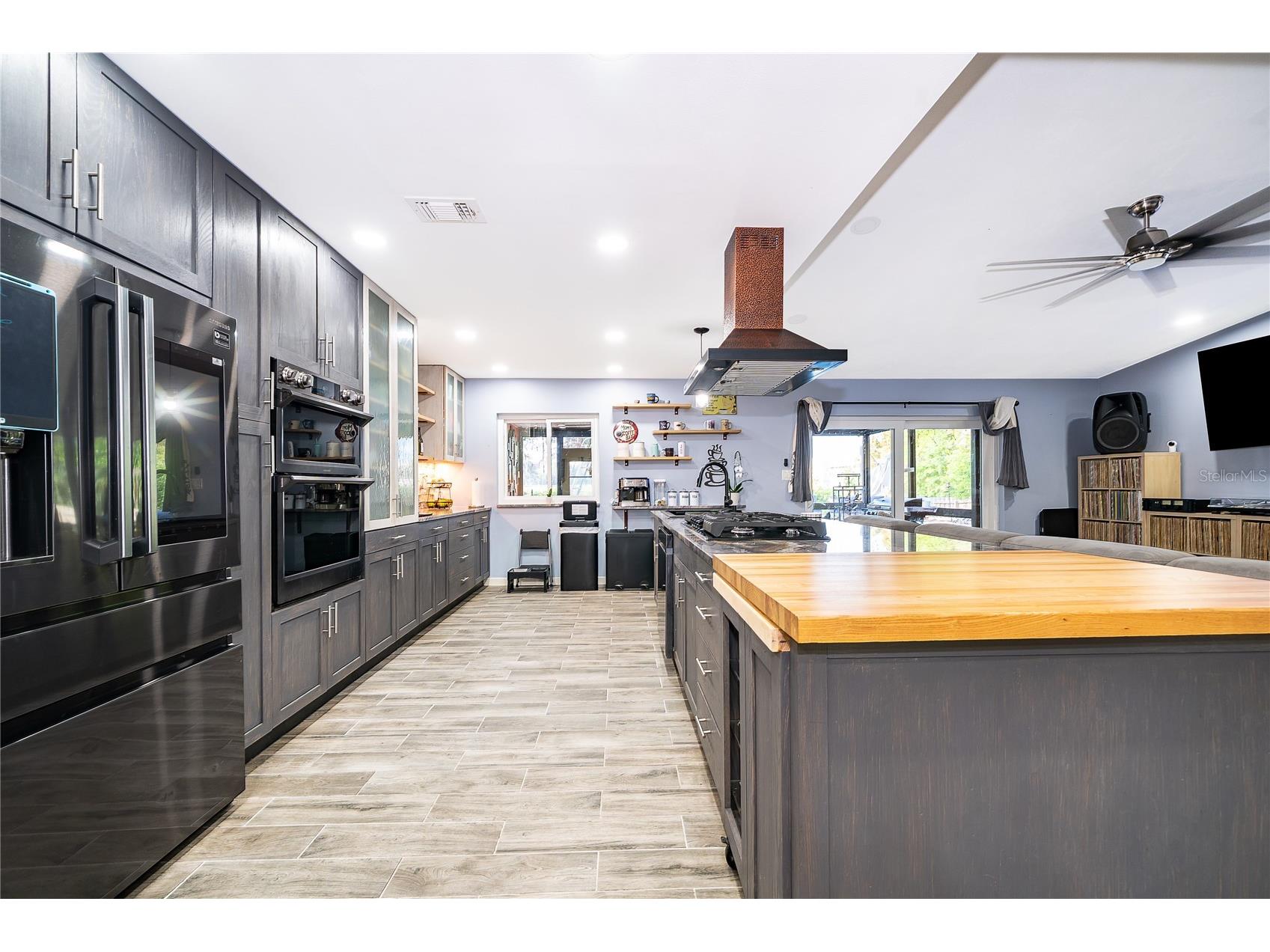 2350 Wekiva Ridge Road Apopka FL 32712 O6393890 image10
