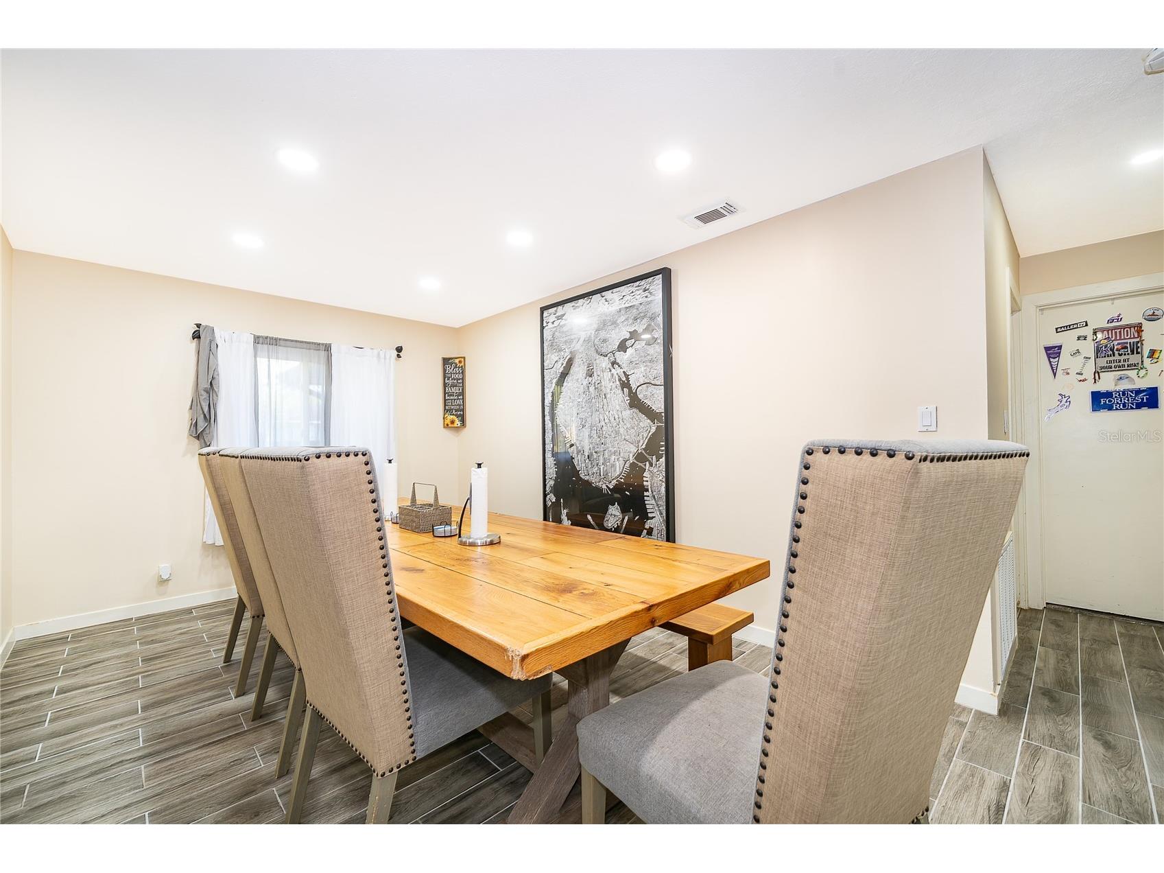 2350 Wekiva Ridge Road Apopka FL 32712 O6393890 image11
