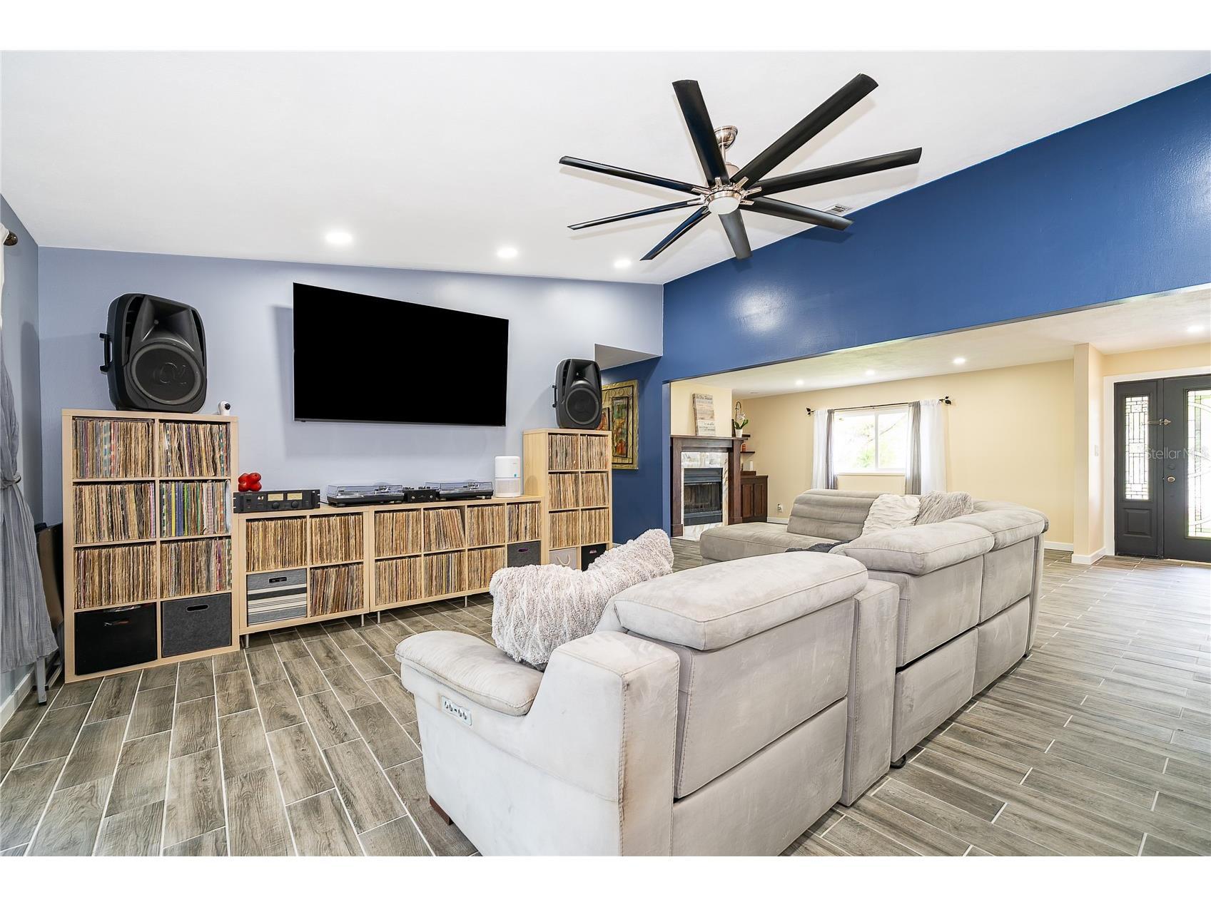 2350 Wekiva Ridge Road Apopka FL 32712 O6393890 image12