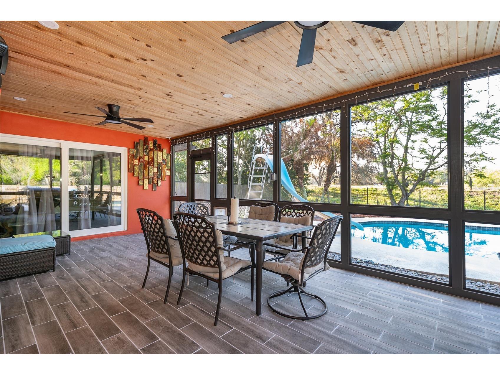 2350 Wekiva Ridge Road Apopka FL 32712 O6393890 image13