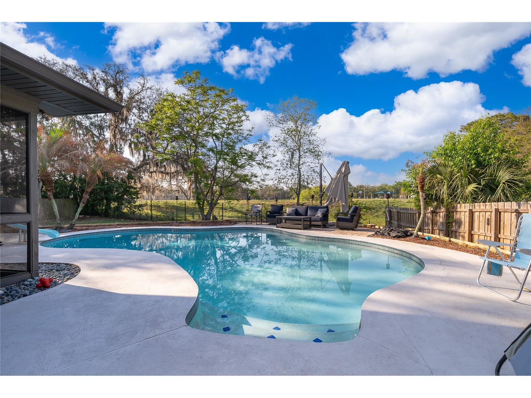 2350 Wekiva Ridge Road Apopka FL 32712 O6393890 image14