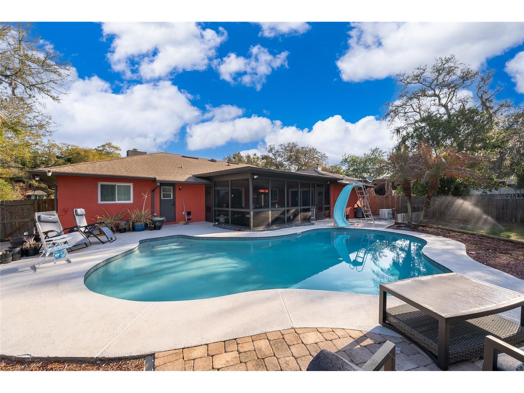 2350 Wekiva Ridge Road Apopka FL 32712 O6393890 image15