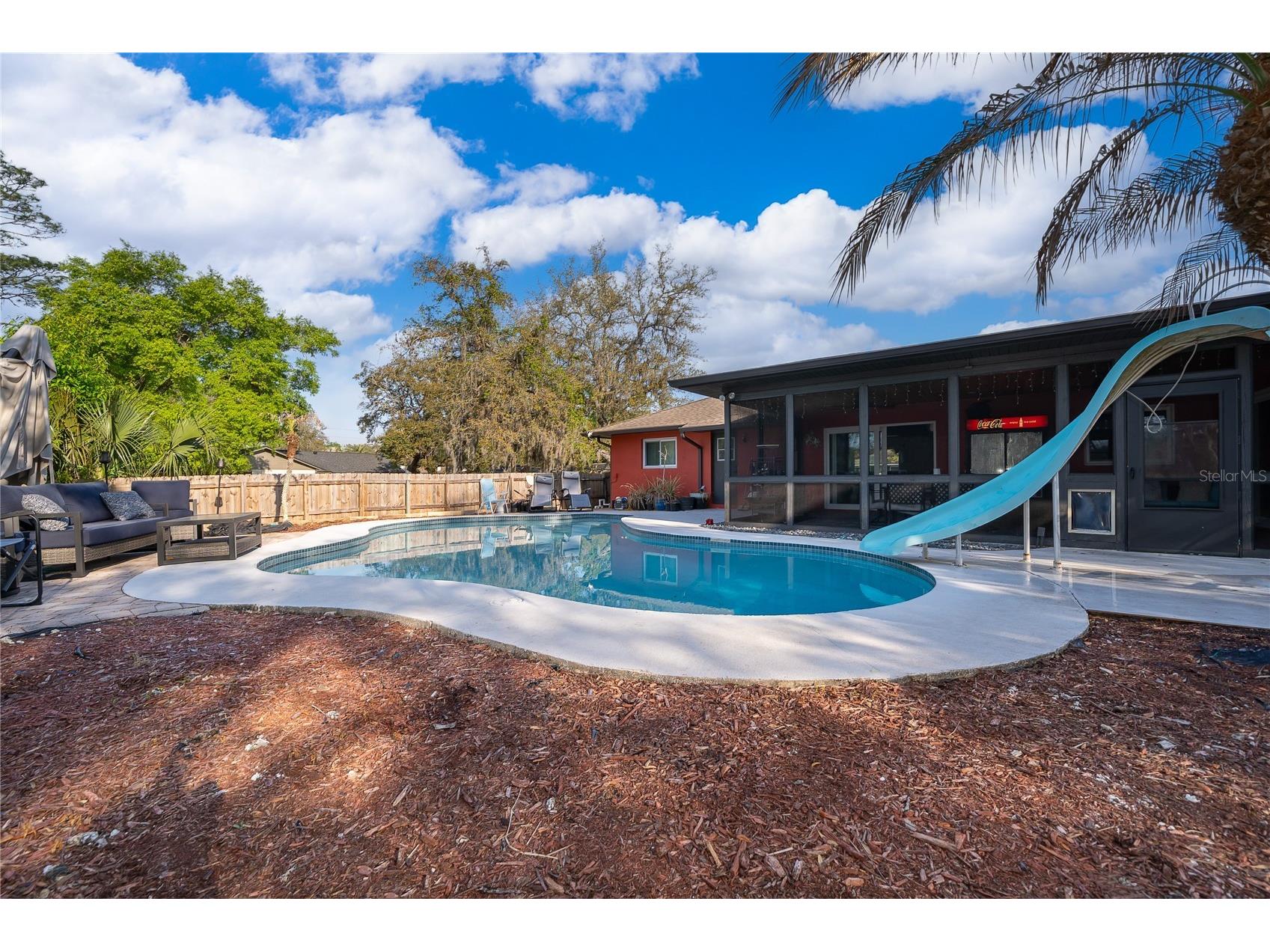 2350 Wekiva Ridge Road Apopka FL 32712 O6393890 image16