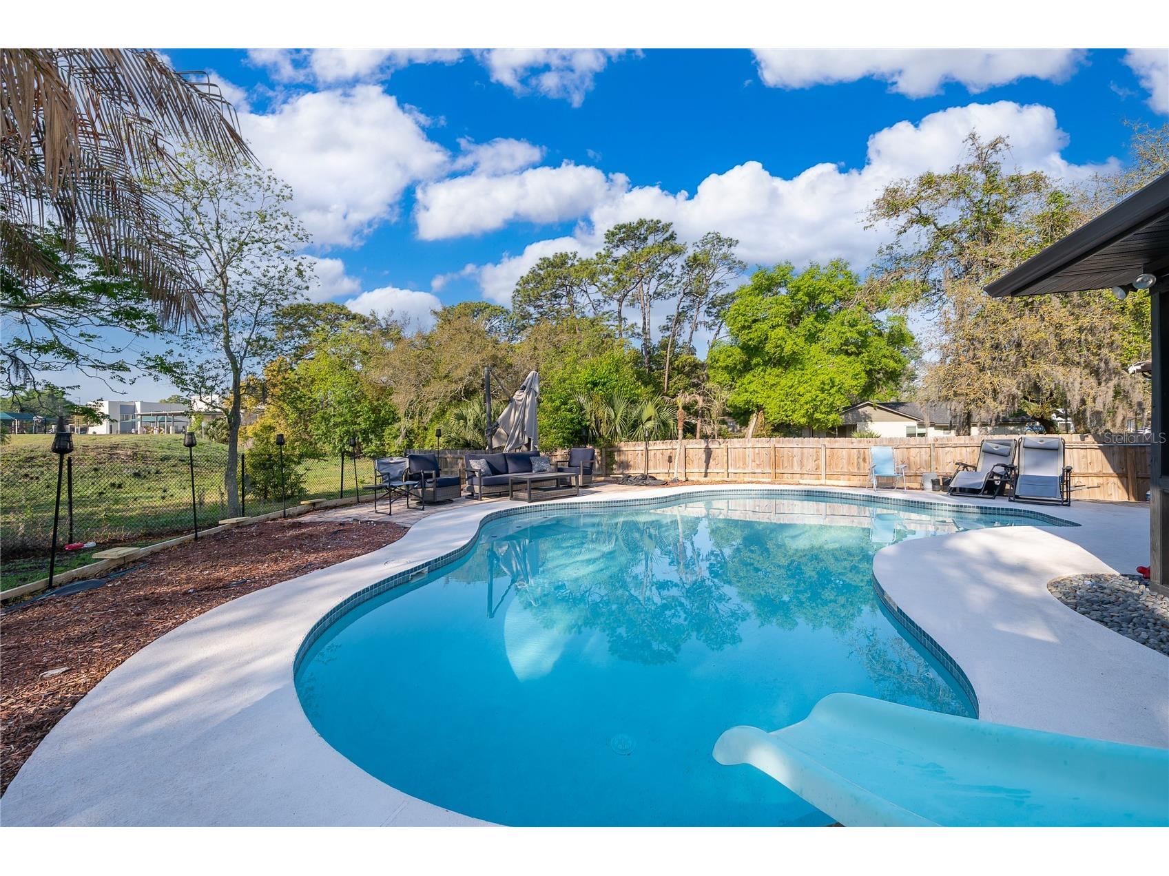 2350 Wekiva Ridge Road Apopka FL 32712 O6393890 image17