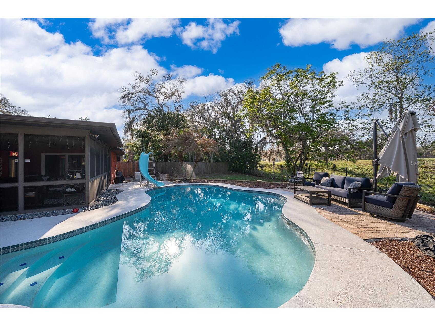 2350 Wekiva Ridge Road Apopka FL 32712 O6393890 image18
