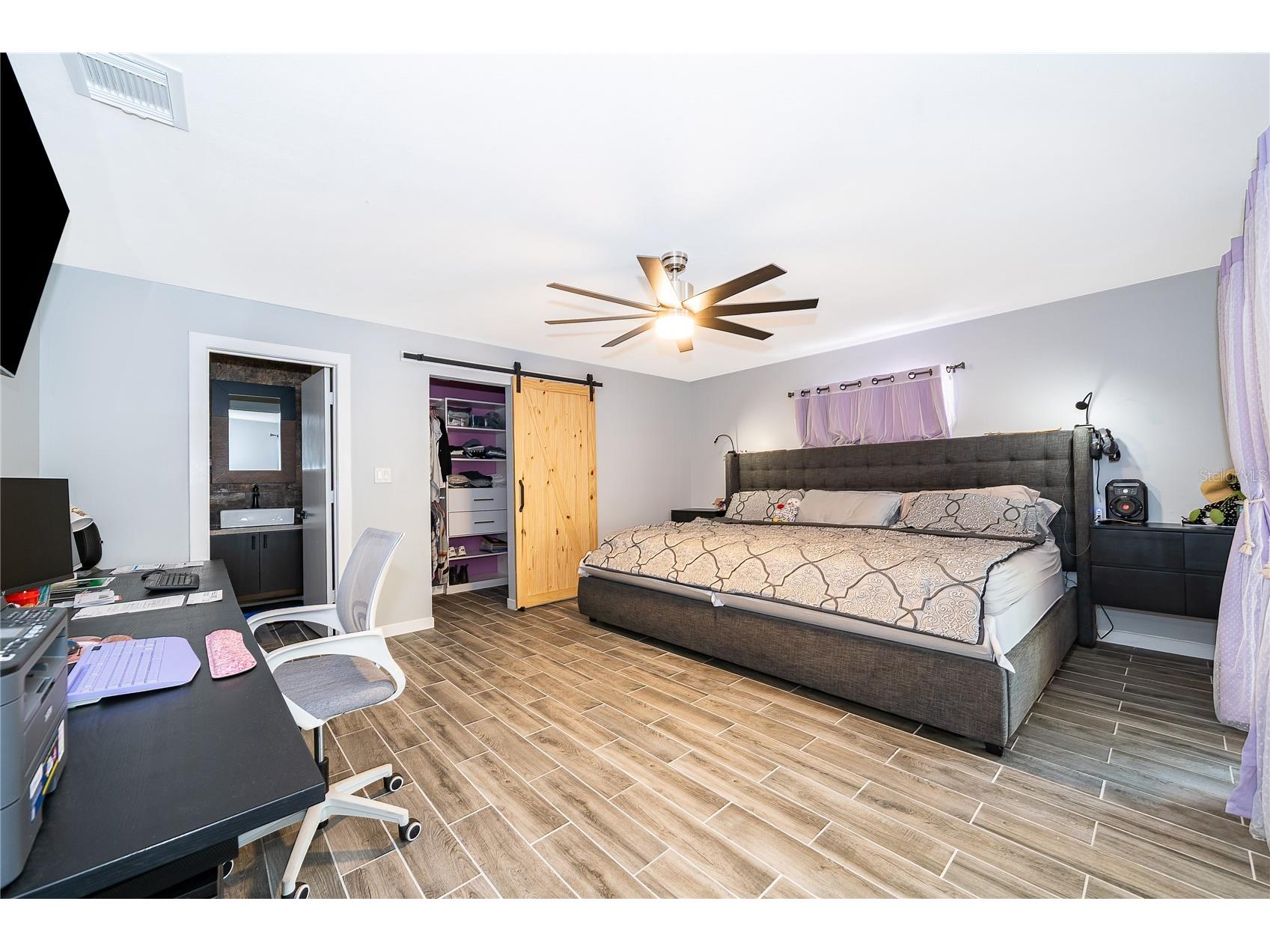2350 Wekiva Ridge Road Apopka FL 32712 O6393890 image19