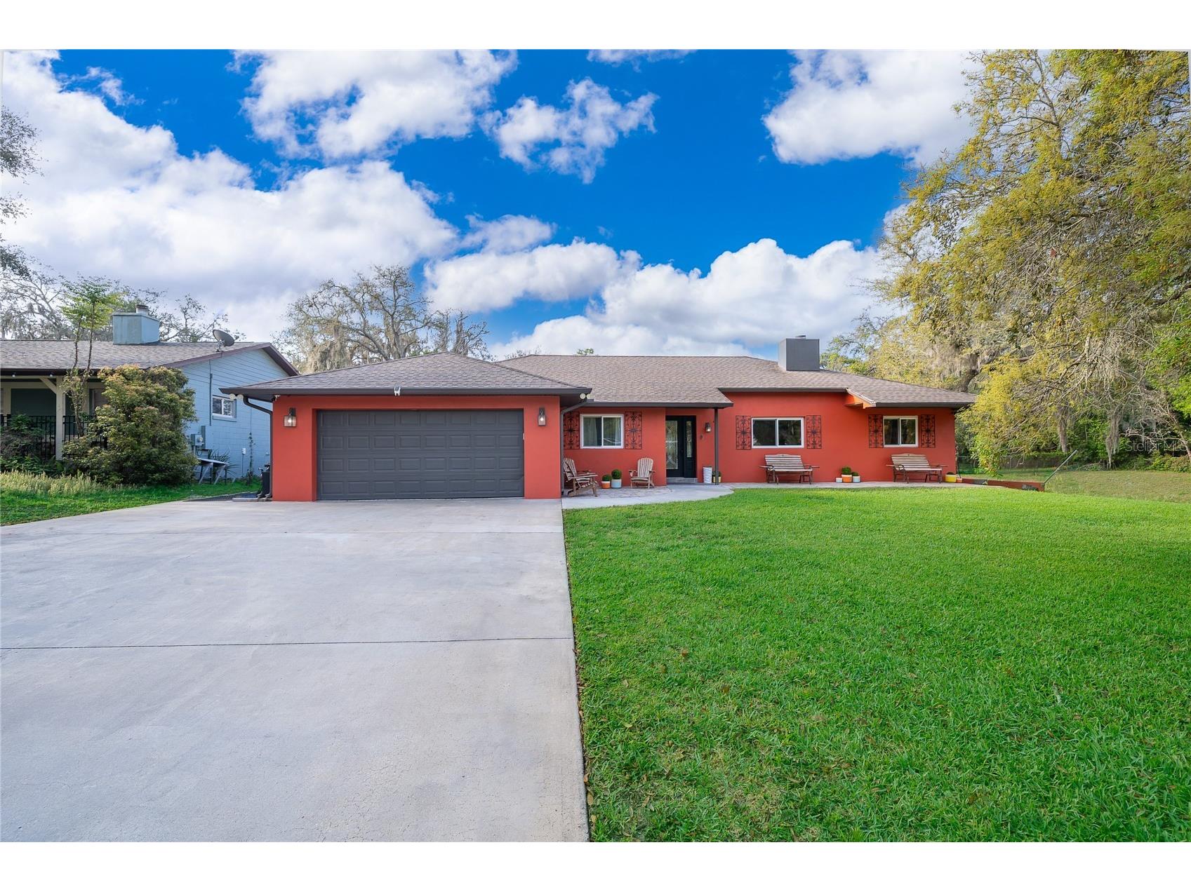 2350 Wekiva Ridge Road Apopka FL 32712 O6393890 image2