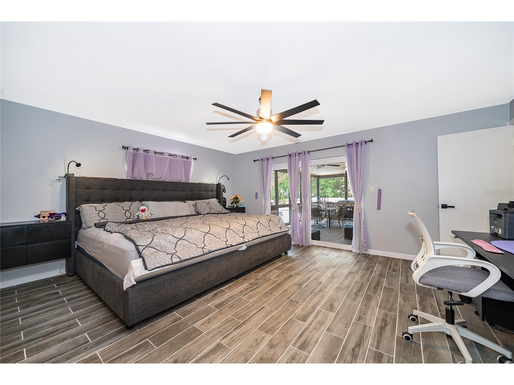 2350 Wekiva Ridge Road Apopka FL 32712 O6393890 image20