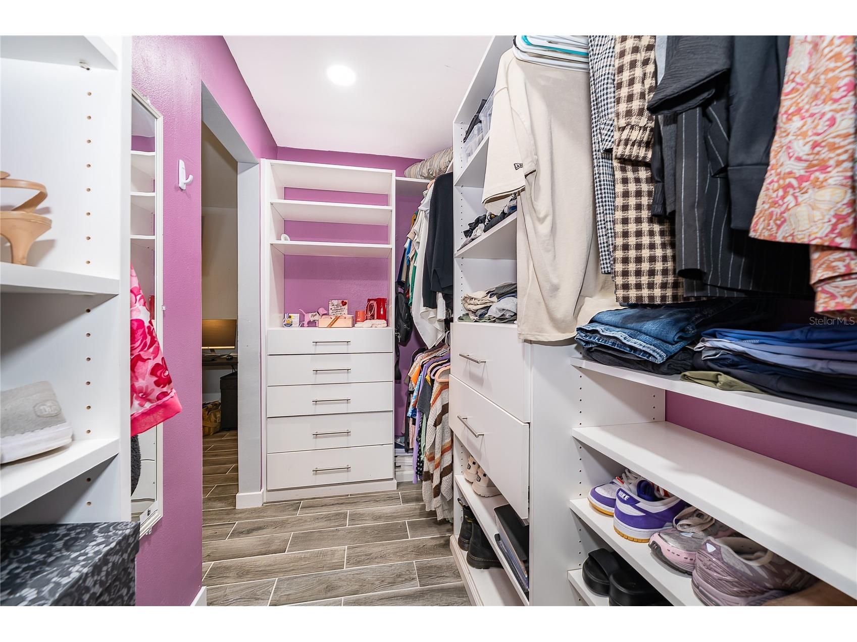 2350 Wekiva Ridge Road Apopka FL 32712 O6393890 image22
