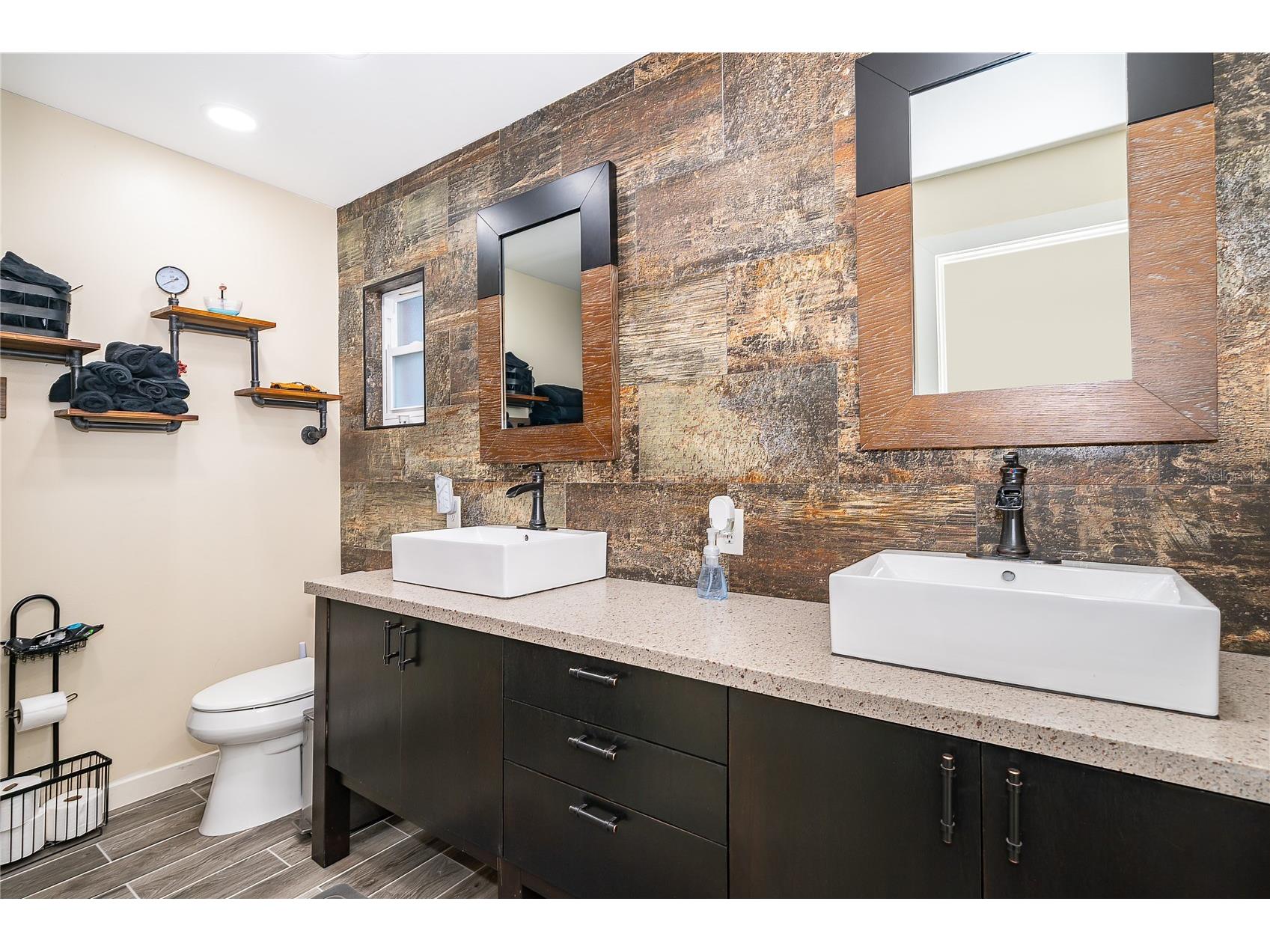 2350 Wekiva Ridge Road Apopka FL 32712 O6393890 image23