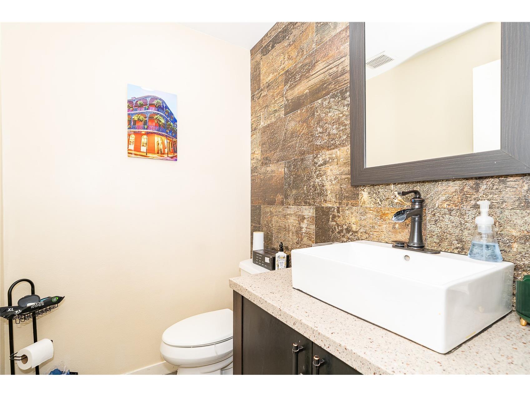 2350 Wekiva Ridge Road Apopka FL 32712 O6393890 image25