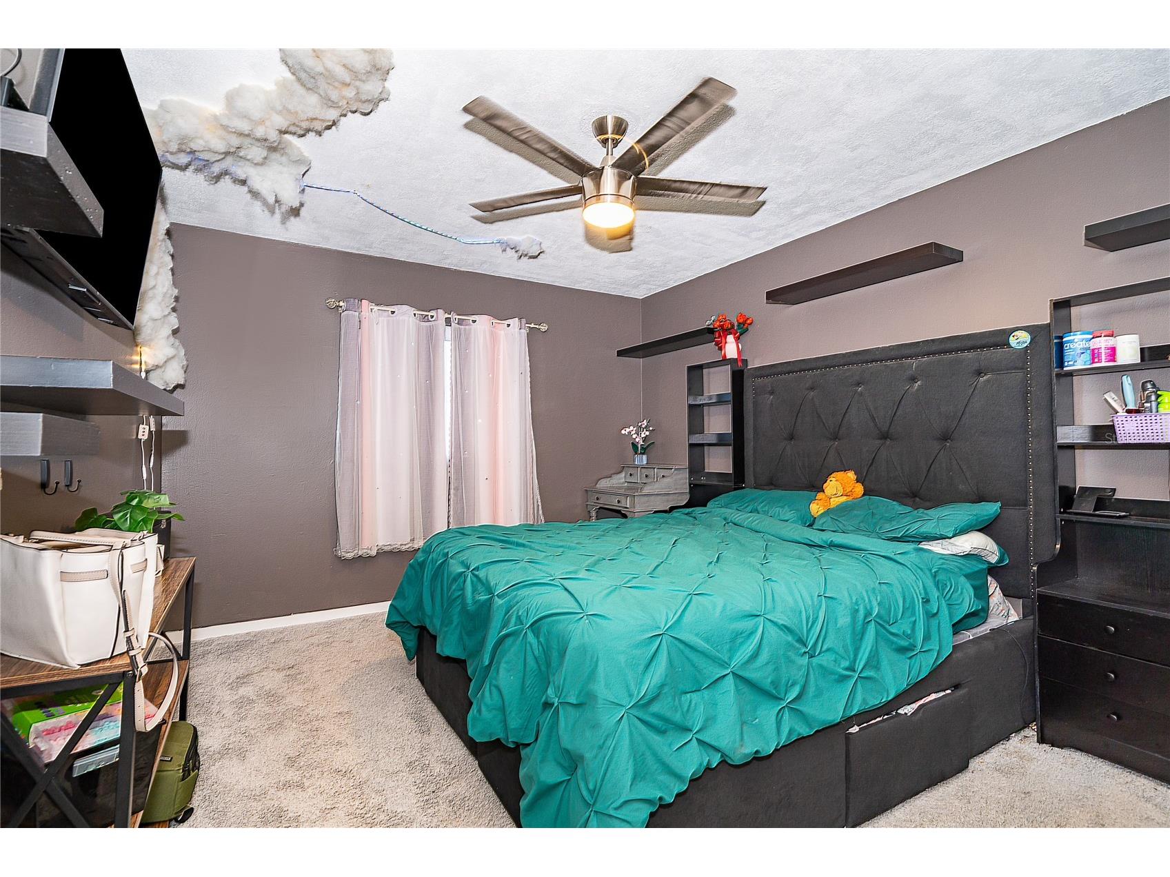 2350 Wekiva Ridge Road Apopka FL 32712 O6393890 image26