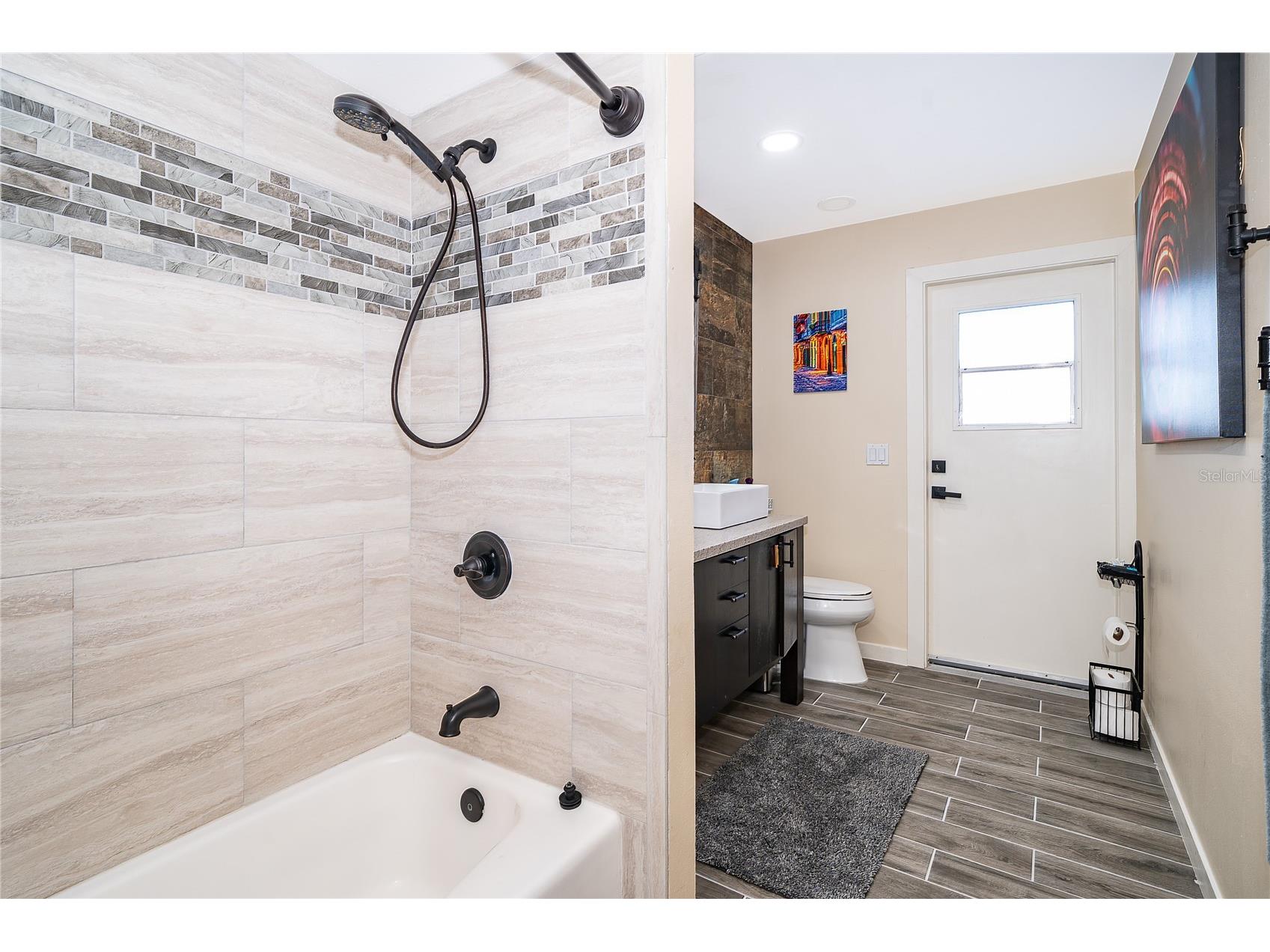 2350 Wekiva Ridge Road Apopka FL 32712 O6393890 image27