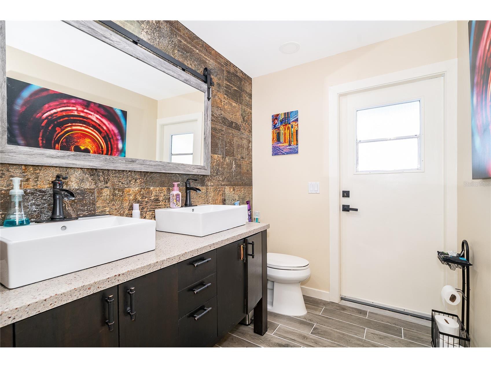 2350 Wekiva Ridge Road Apopka FL 32712 O6393890 image28
