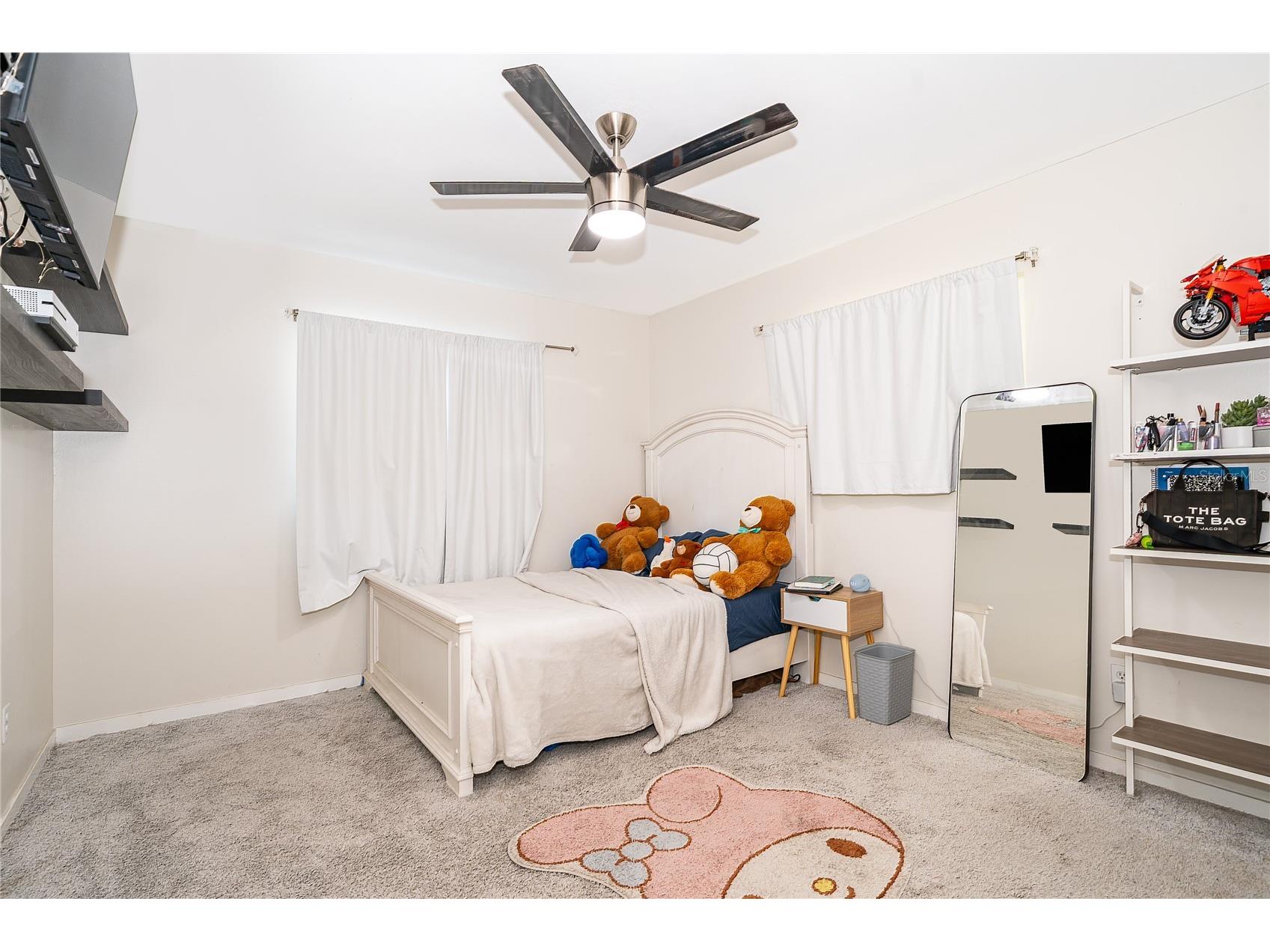 2350 Wekiva Ridge Road Apopka FL 32712 O6393890 image29