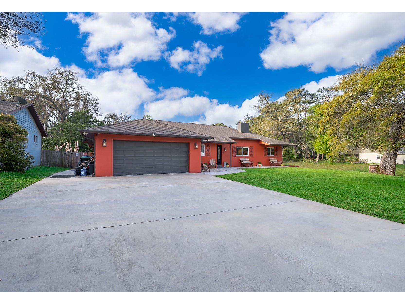 2350 Wekiva Ridge Road Apopka FL 32712 O6393890 image3