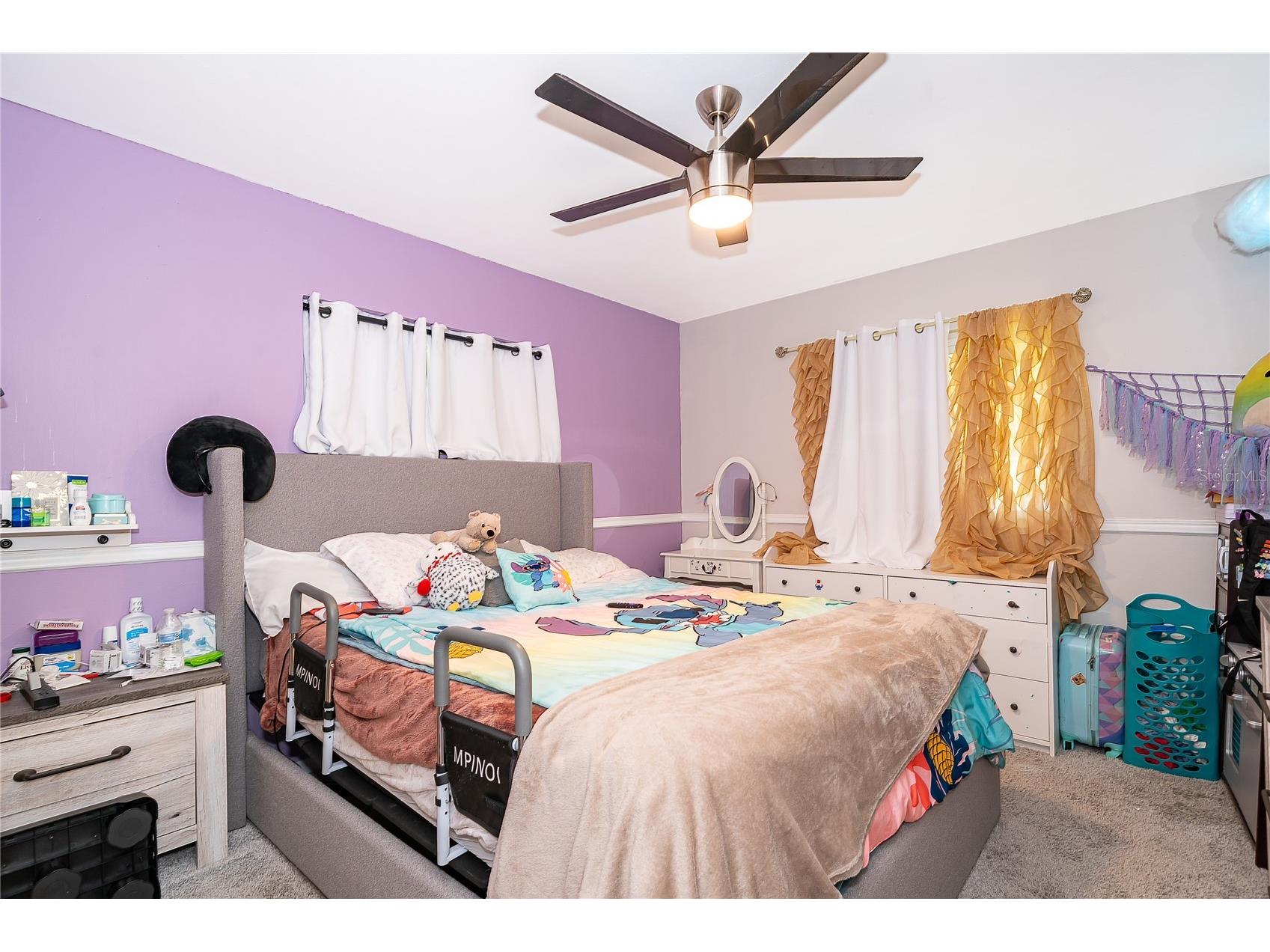 2350 Wekiva Ridge Road Apopka FL 32712 O6393890 image30