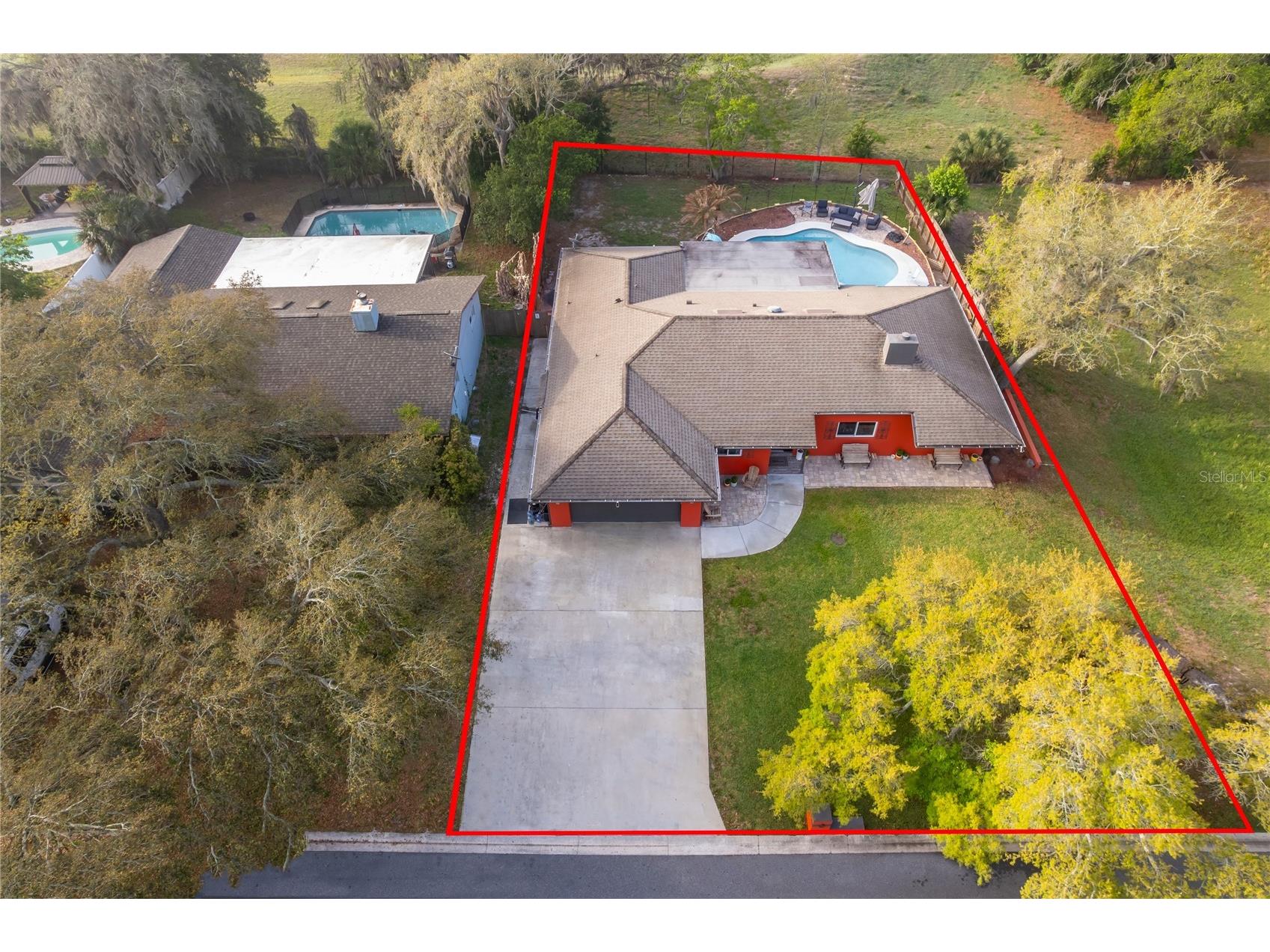 2350 Wekiva Ridge Road Apopka FL 32712 O6393890 image31