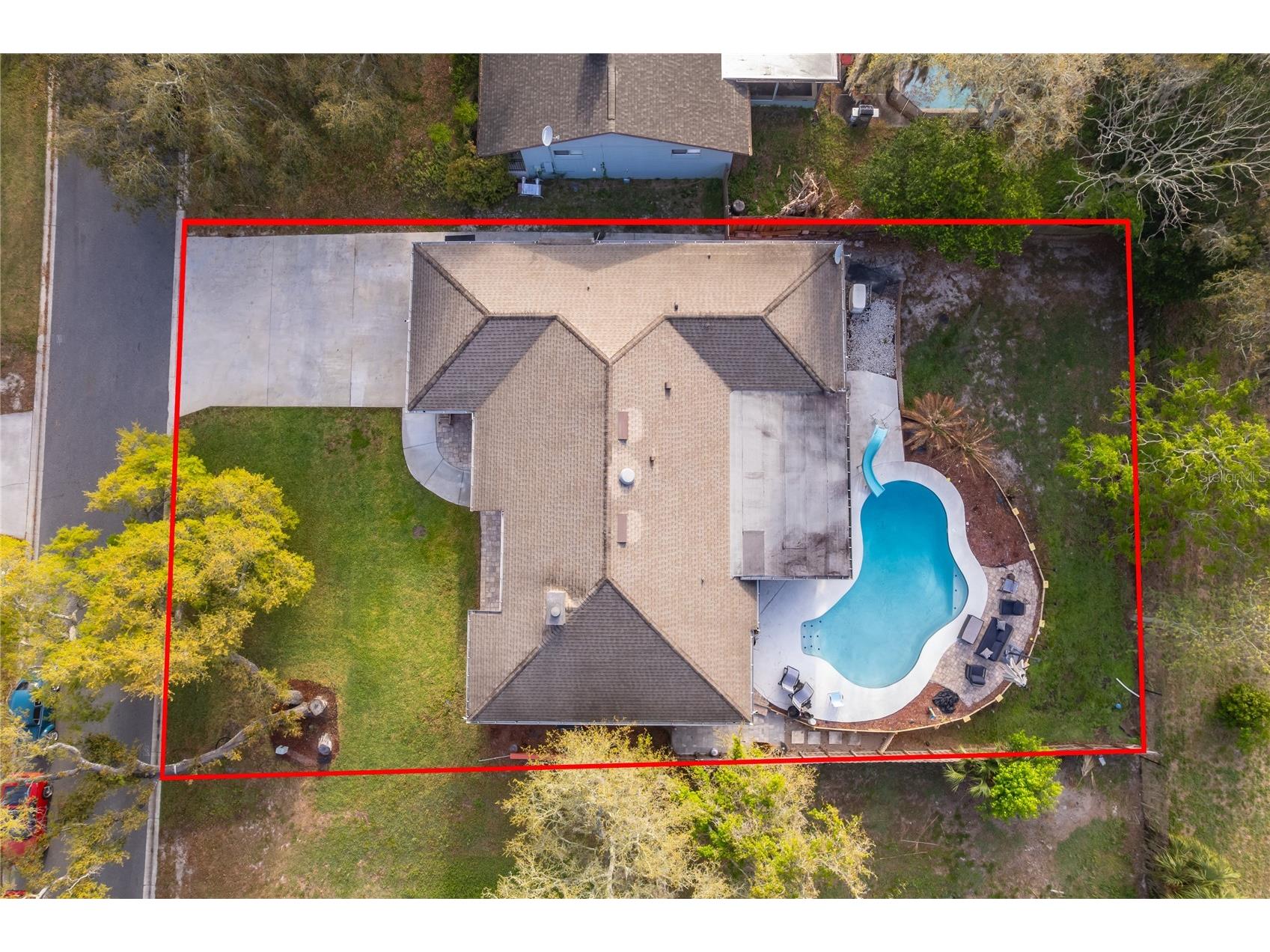 2350 Wekiva Ridge Road Apopka FL 32712 O6393890 image32