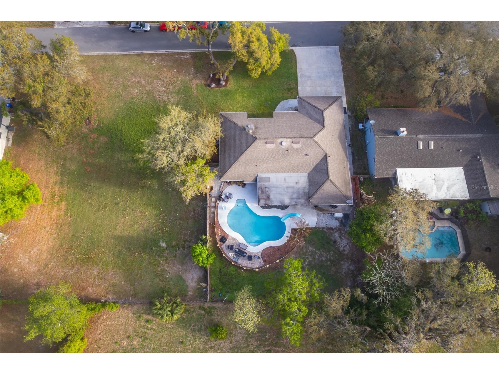 2350 Wekiva Ridge Road Apopka FL 32712 O6393890 image33