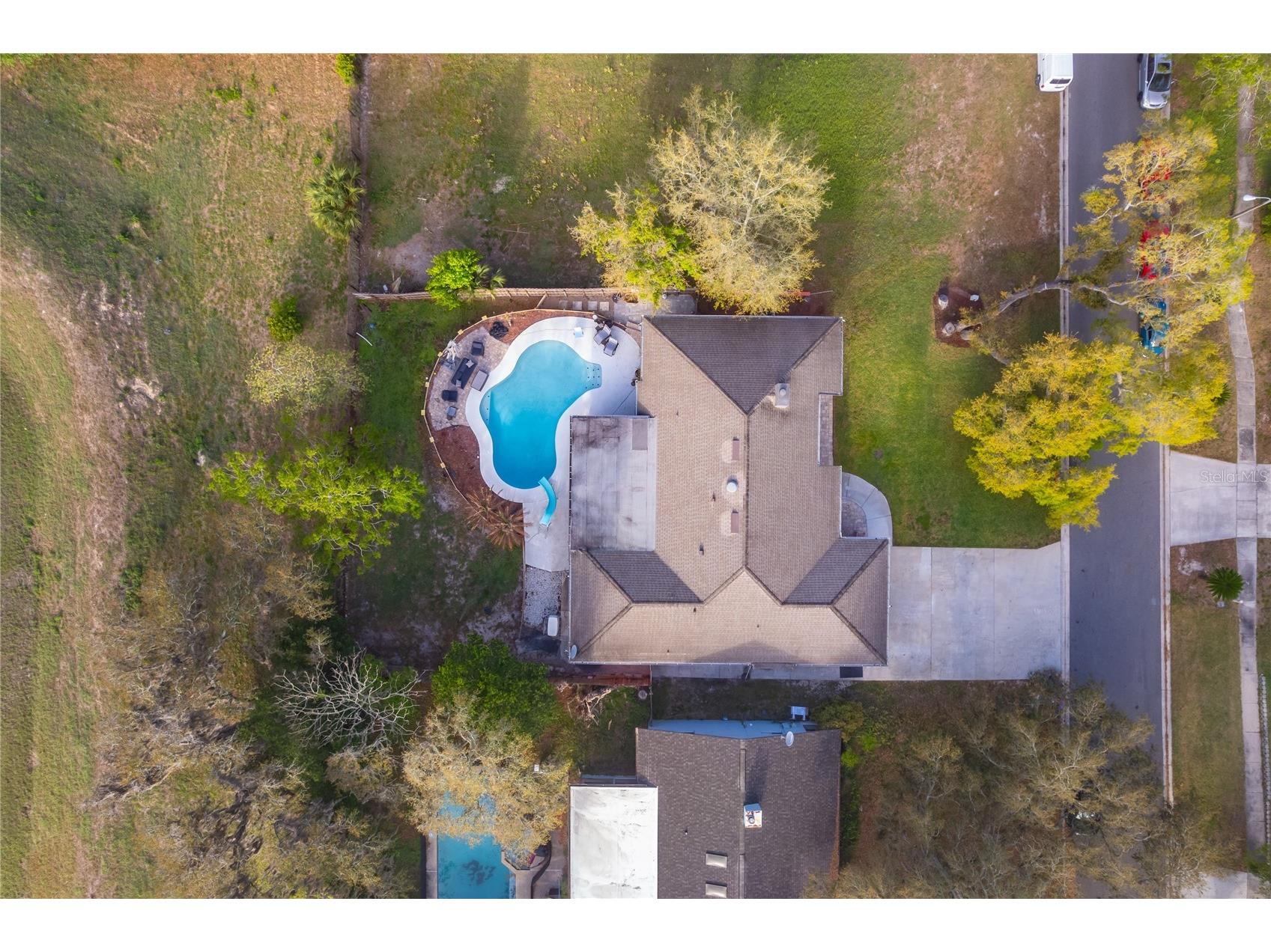 2350 Wekiva Ridge Road Apopka FL 32712 O6393890 image34