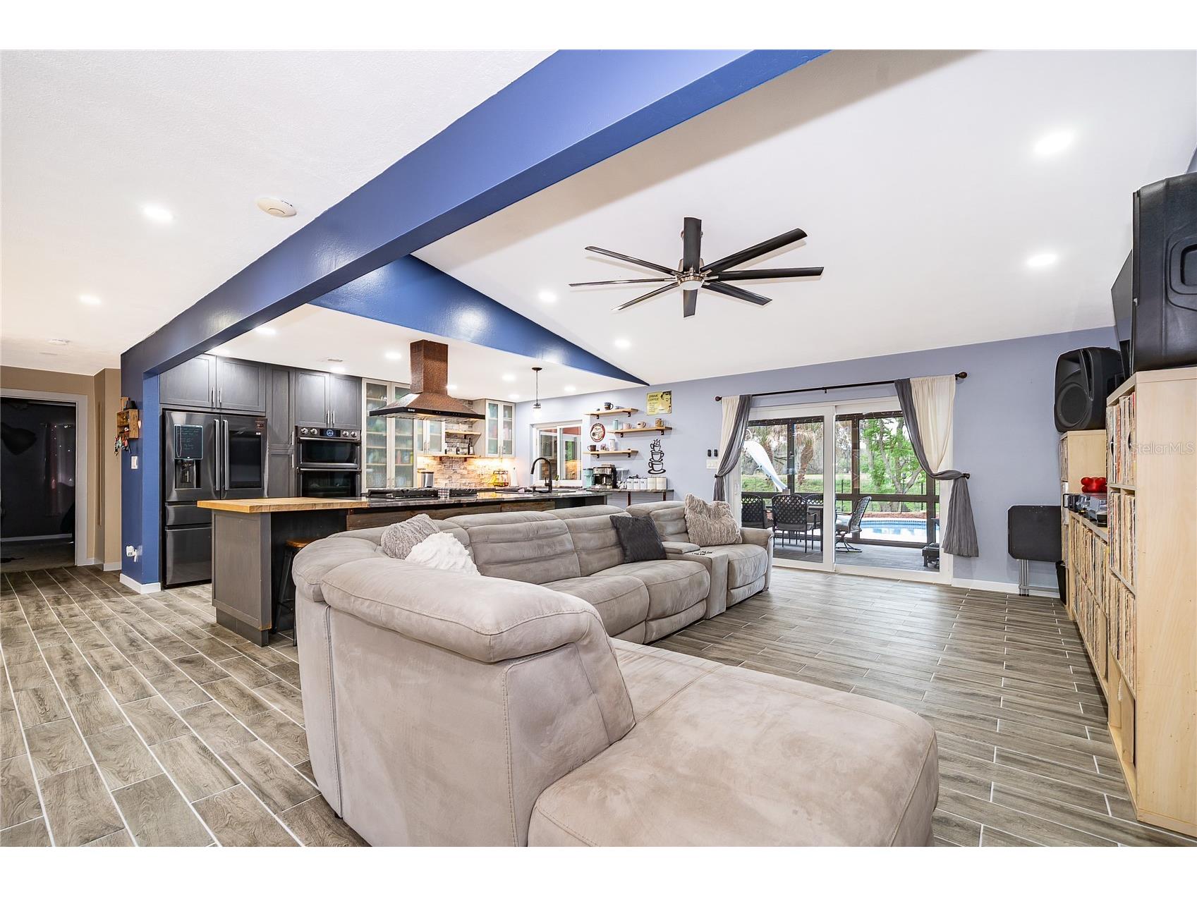 2350 Wekiva Ridge Road Apopka FL 32712 O6393890 image4