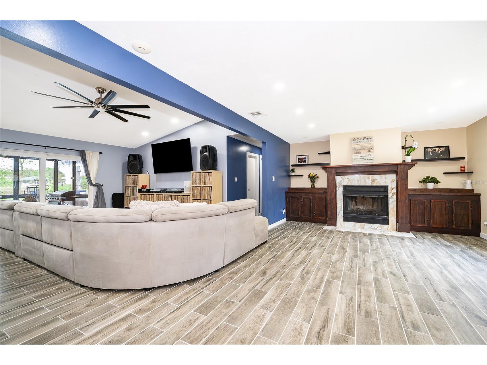 2350 Wekiva Ridge Road Apopka FL 32712 O6393890 image5