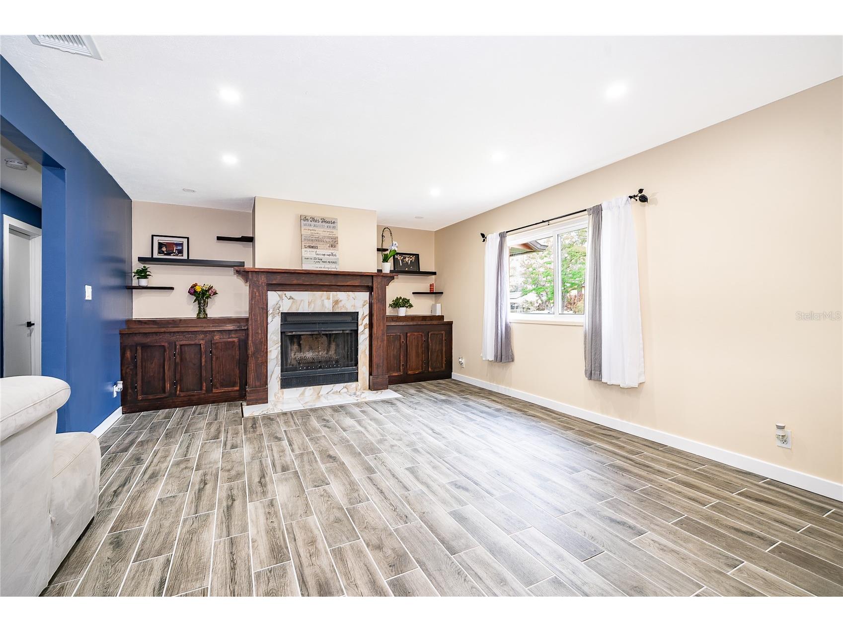 2350 Wekiva Ridge Road Apopka FL 32712 O6393890 image6
