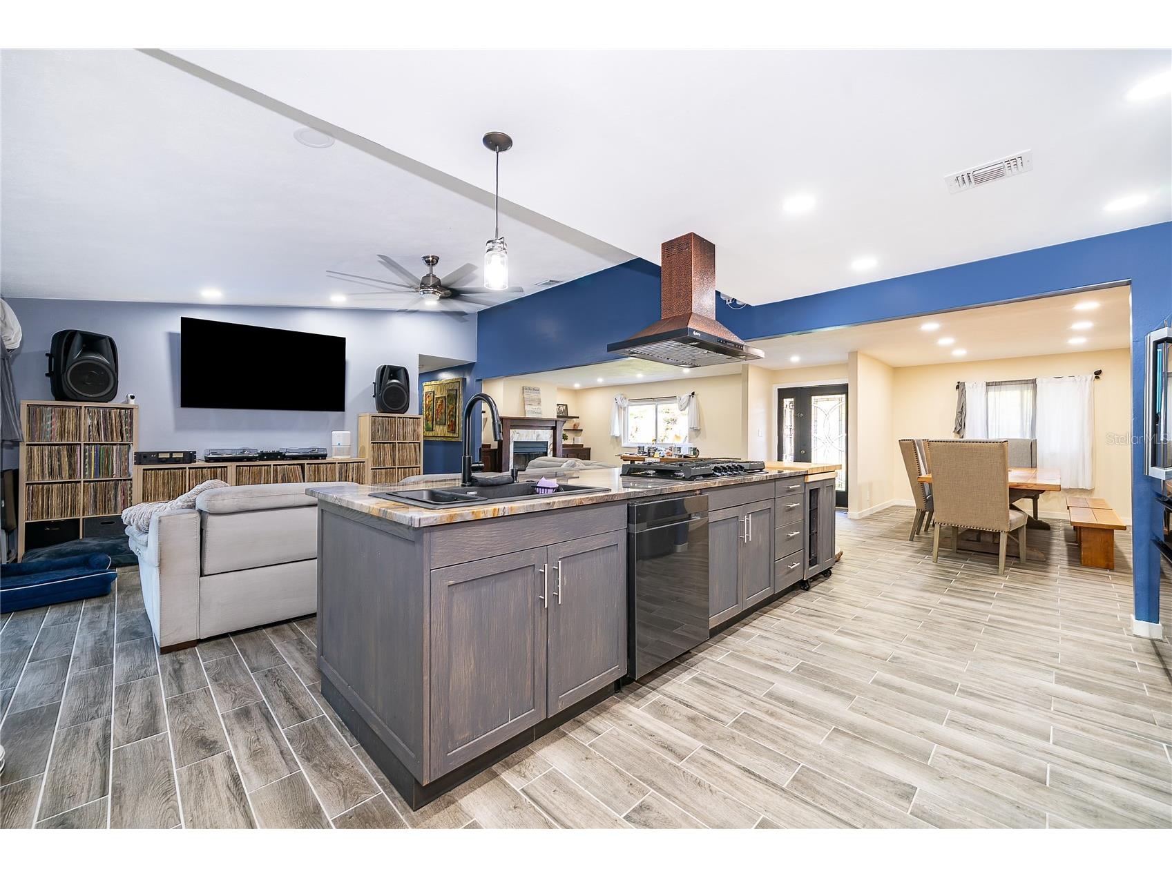 2350 Wekiva Ridge Road Apopka FL 32712 O6393890 image7