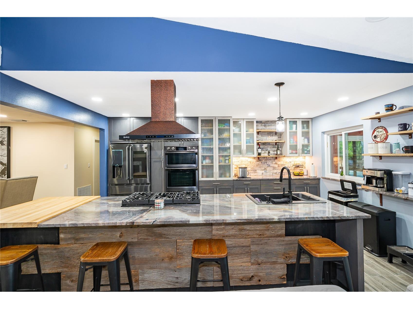 2350 Wekiva Ridge Road Apopka FL 32712 O6393890 image9