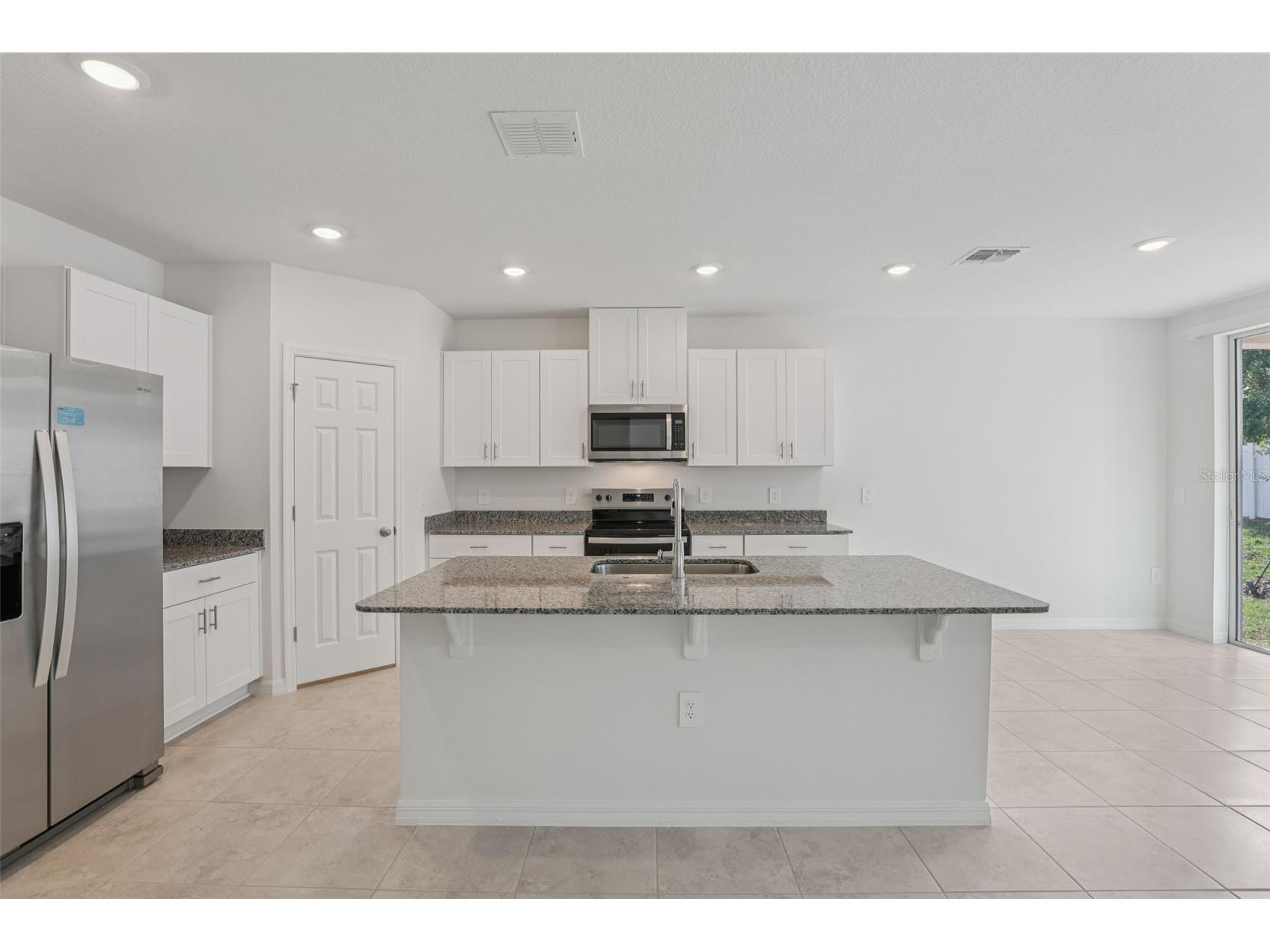 2350 White Tail Street Davenport FL 33837 O6357813 image10