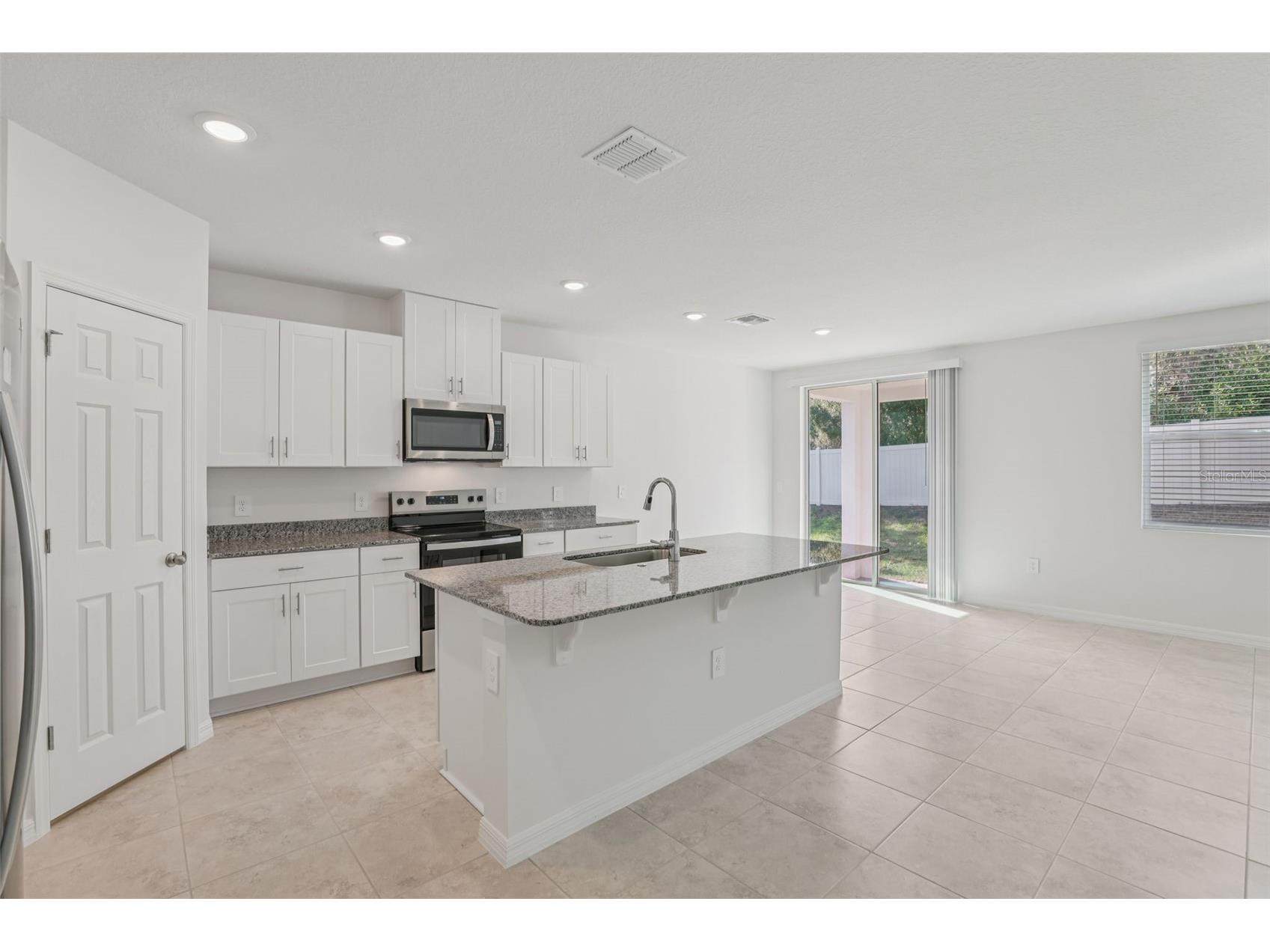 2350 White Tail Street Davenport FL 33837 O6357813 image11