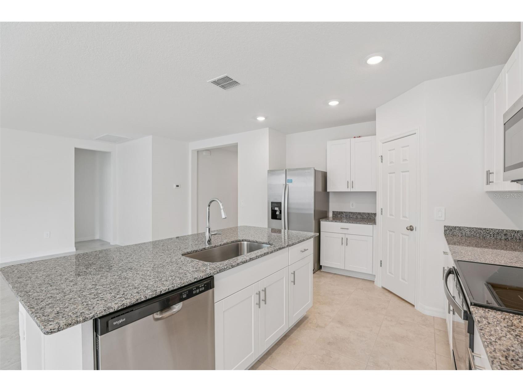 2350 White Tail Street Davenport FL 33837 O6357813 image12