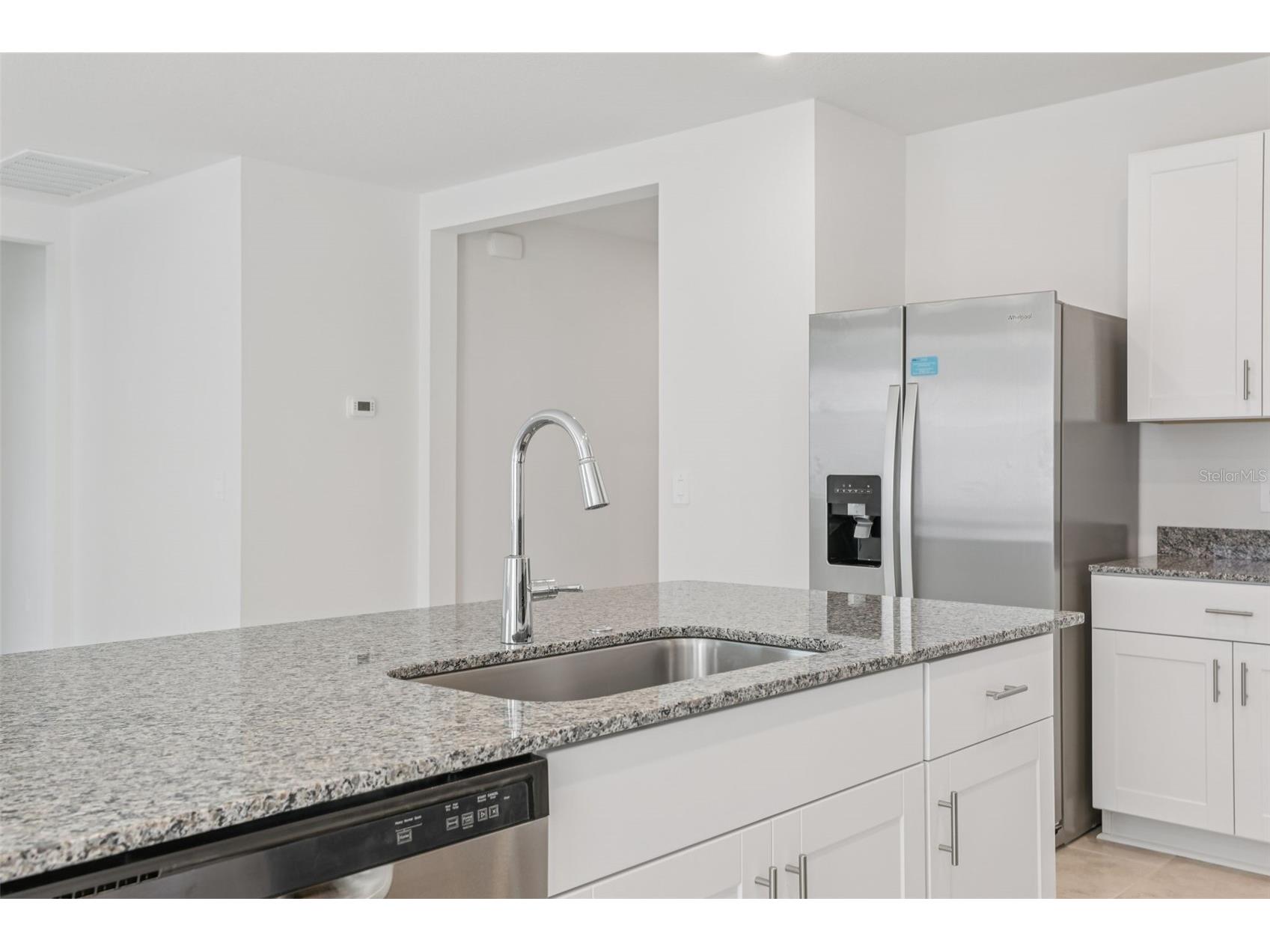 2350 White Tail Street Davenport FL 33837 O6357813 image13