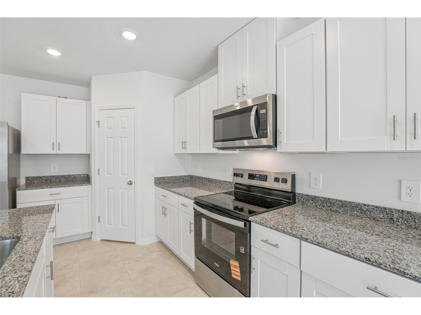 2350 White Tail Street Davenport FL 33837 O6357813 image14