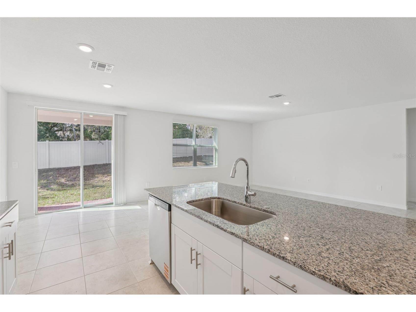 2350 White Tail Street Davenport FL 33837 O6357813 image15