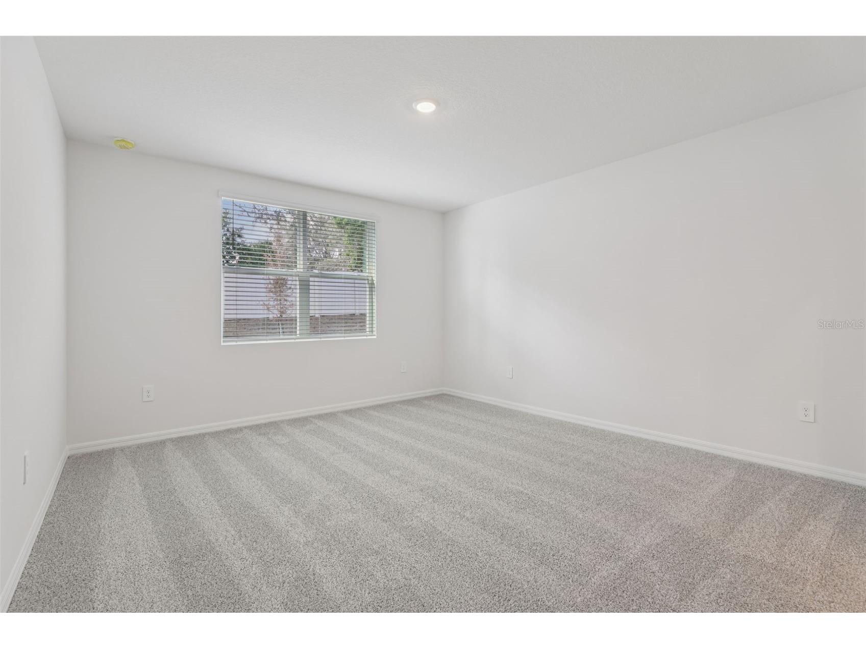 2350 White Tail Street Davenport FL 33837 O6357813 image16