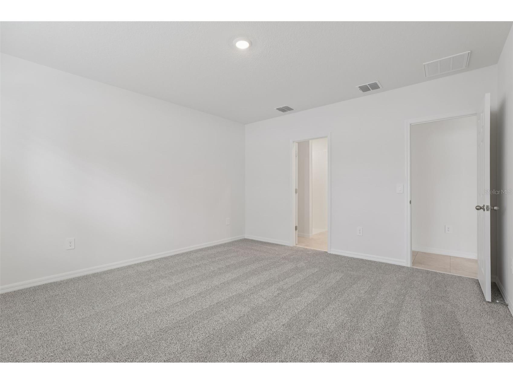 2350 White Tail Street Davenport FL 33837 O6357813 image17